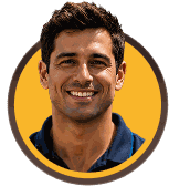 Talk to a Green Valley plumber, book online and save $50